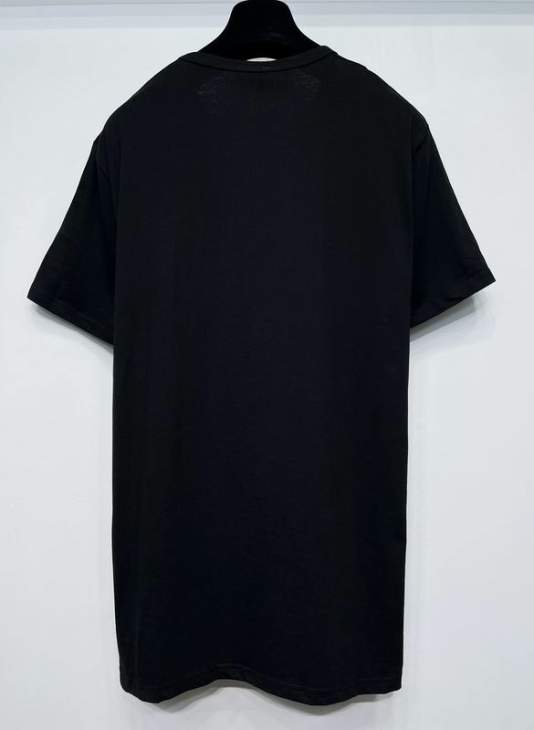 Dior T Shirts Short _SKUDiorS-2XLtltx3816006